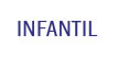 Infantil