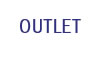 Outlet