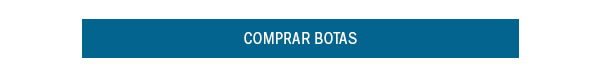 Comprar Botas