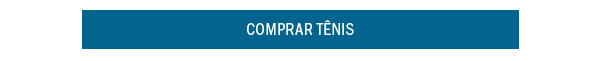 Comprar Tênis