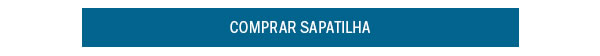 Comprar Sapatilhas