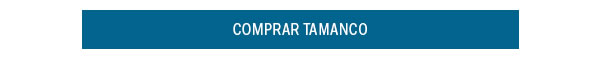 Tamanco