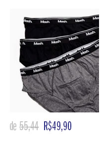 R$ 49,90
