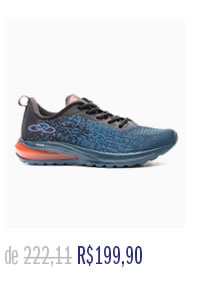 R$ 199,90