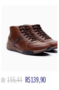 R$ 139,90