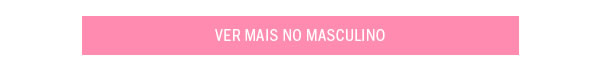 Masculino