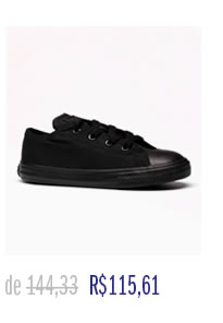 R$ 115,61