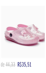 R$ 35,51