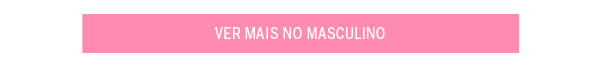 Ver mais no infantil
