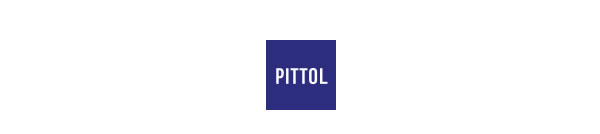 Pittol