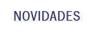 Novidades
