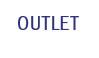 Outlet