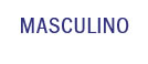 Masculino