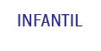 Infantil