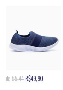 R$ 49,90