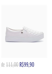 R$ 99,90