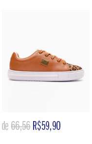 R$ 59,90