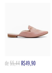 R$ 49,90
