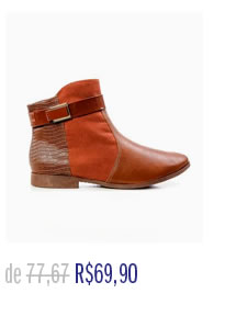 R$ 69,90