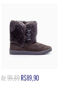 R$ 89,90