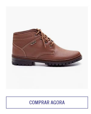 Comprar Agora