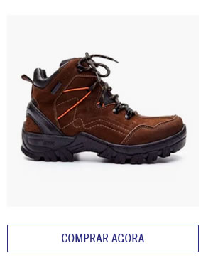 Comprar Agora
