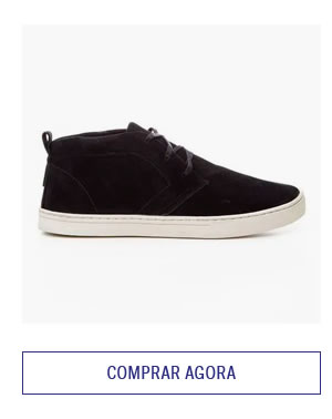 Comprar Agora