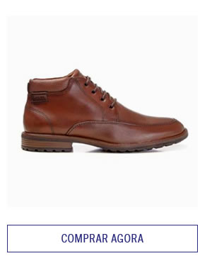 Comprar Agora
