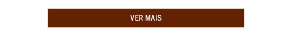 Ver mais