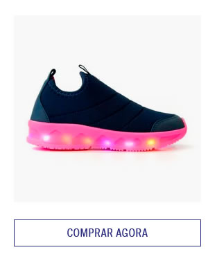 Comprar Agora