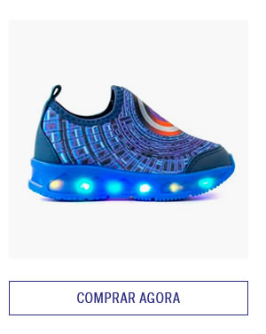 Comprar Agora