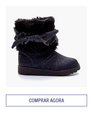 Comprar Agora