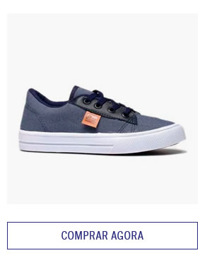 Comprar Agora