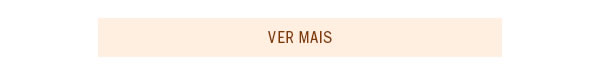 Vermais