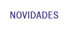 Novidades