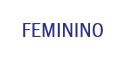Feminino