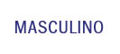 Masculino