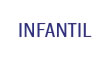 Infantil
