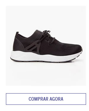 Comprar Agora