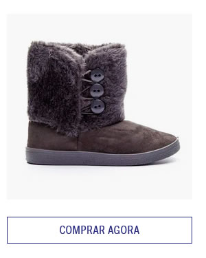 Comprar Agora