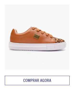 Comprar Agora