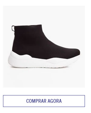 Comprar Agora