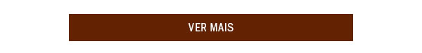 Ver mais