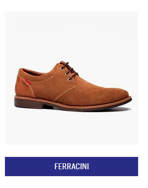 Ferracini