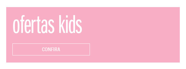 Ofertas Kids