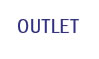 Outlet