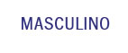 Masculino