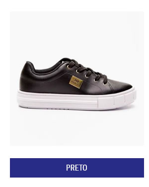 Preto
