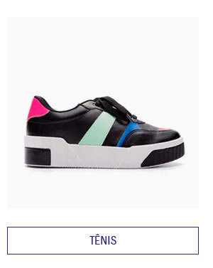 Tenis