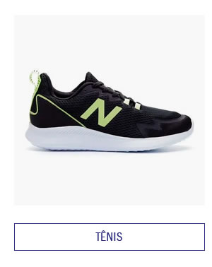 Tenis